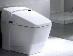 北京通州区疏通马桶价格明细