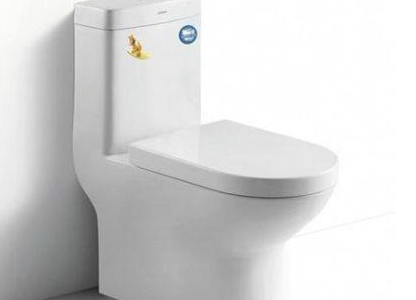 北京通州区疏通马桶报价