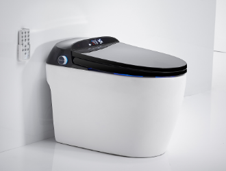 北京通州区疏通马桶多少钱 北京通州区疏通马桶多少钱