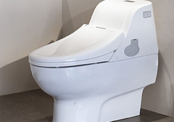 北京通州区疏通马桶服务电话 北京通州区疏通马桶服务电话