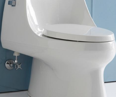 北京通州区疏通马桶哪家好