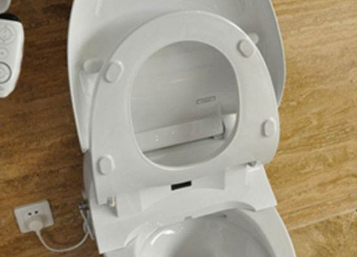 北京通州区清抽化粪池多少钱