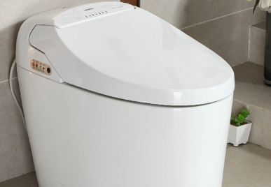 北京通州区清抽化粪池多少钱