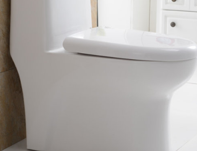 北京通州区清抽化粪池哪家好