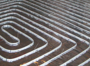 北京通州区地暖清洗推荐好