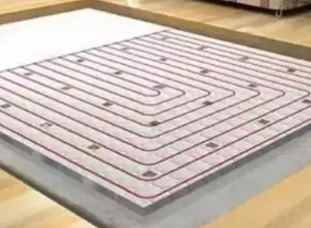 北京通州区地暖清洗多少钱