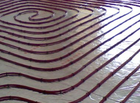 北京通州区地暖清洗服务谁好