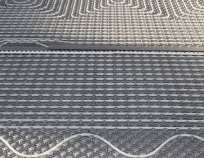 北京通州区地暖清洗哪家好