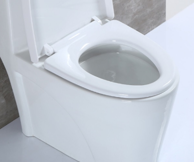 北京通州区水管维修服务专业