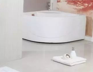 北京通州区水管维修多少钱