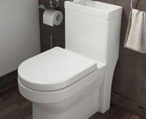 北京通州区水管维修服务电话