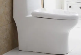 北京通州区水管维修哪家好