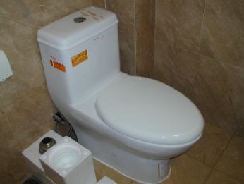 北京通州区疏通马桶的公司电话