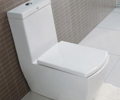 北京通州区疏通马桶多少钱