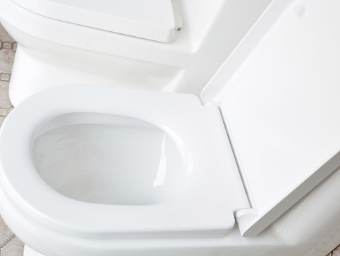 北京通州区疏通马桶多少钱