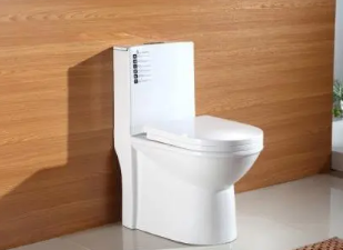 北京通州区通下水道推荐电话