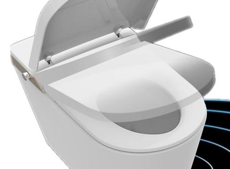 北京通州区通下水道多少钱