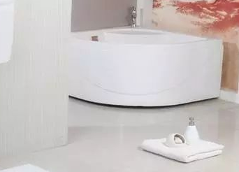 北京通州区通下水道哪家好