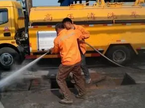 北京通州区通下水道电话多少