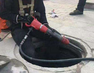 北京通州区通下水道多少钱