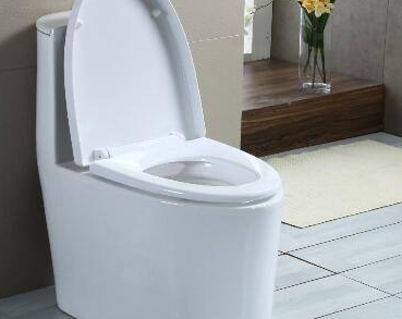 北京通州区清抽化粪池哪家好