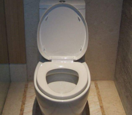 北京通州区清抽化粪池公司电话