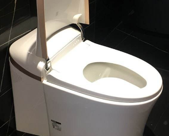 北京通州区清抽化粪池找哪家好