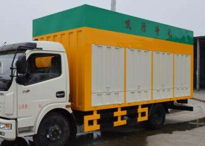 北京通州区通下水道的优惠价格