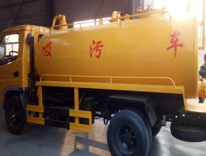 北京通州区通下水道电话多少