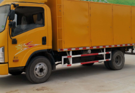 北京通州区通下水道多少钱