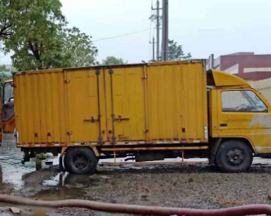 北京通州区清抽化粪池公司电话