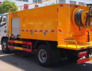 北京通州区通下水道推荐公司电话多少