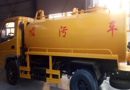 北京通州区通下水道哪家好