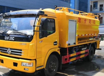 北京通州区通下水道服务电话