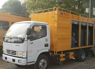 北京通州区通下水道哪家好