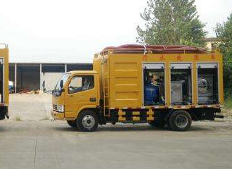 北京通州区通下水道多少钱