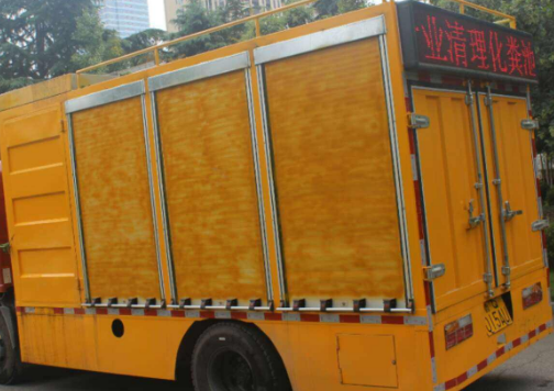 北京通州区通下水道哪家好