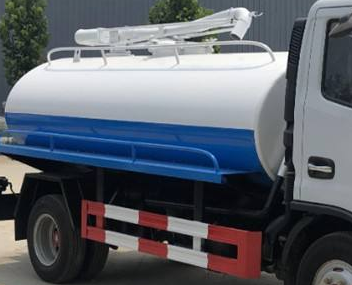 北京通州区清抽化粪池多少钱