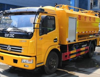 北京通州区清抽化粪池多少钱