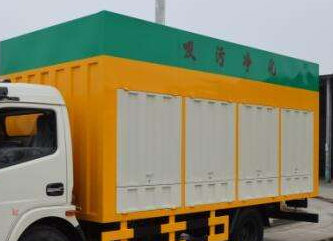 北京通州区清抽化粪池哪家好