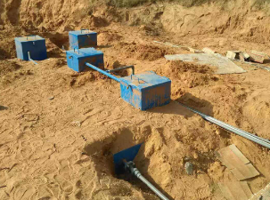 北京通州区通下水道施工的电话号码