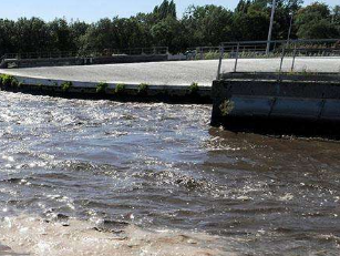 北京通州区通下水道价格