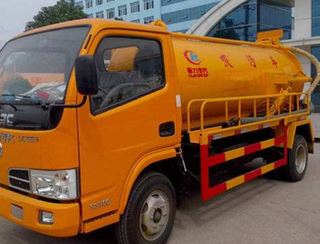 北京通州区通下水道多少钱