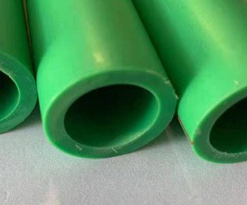 北京通州区水管维修之客服电话