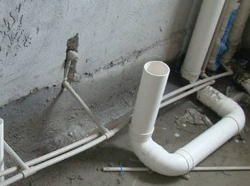 北京通州区水管维修价格明细