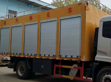 北京通州区通下水道的24小时电话