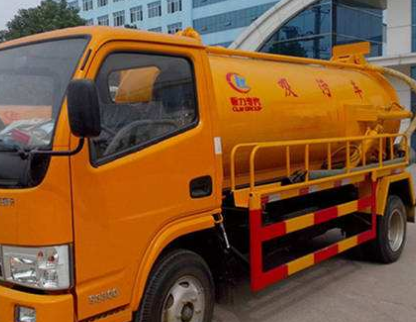 北京通州区通下水道哪家好