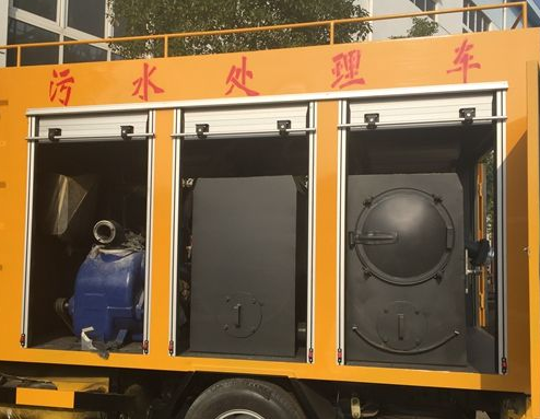 北京通州区通下水道服务电话