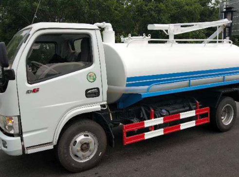 北京通州区水管维修公司推荐客服