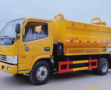 北京通州区水管维修哪家好